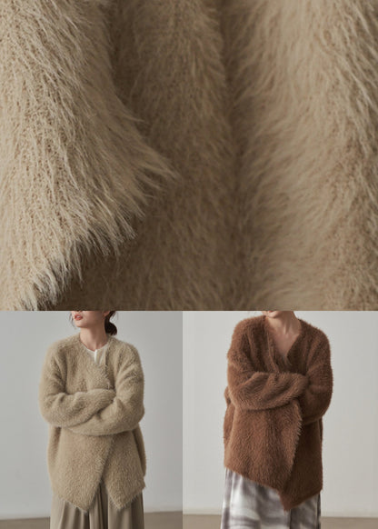 Elegantly Styled Cardigan for Everyday Wear