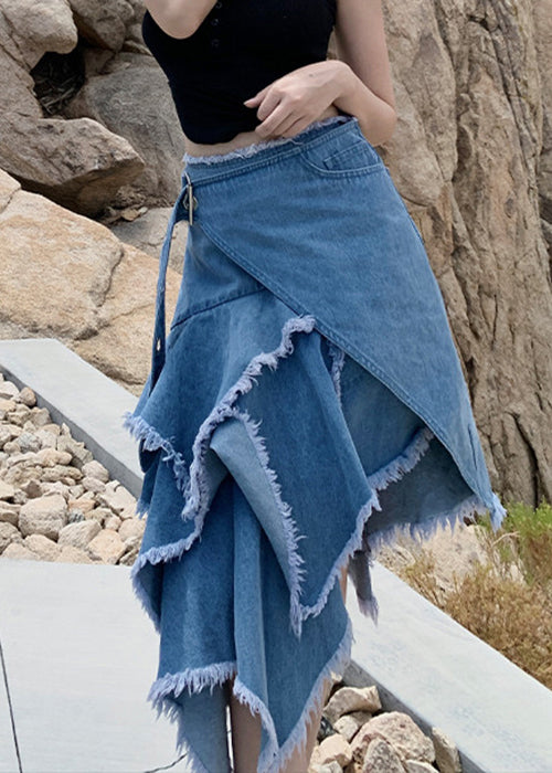Beautifully Balanced Garment with Timeless Character