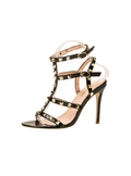 Chic Orthopedic Sandals with Unique Design