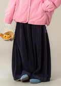 Elegantly Styled Pants for Everyday Wear