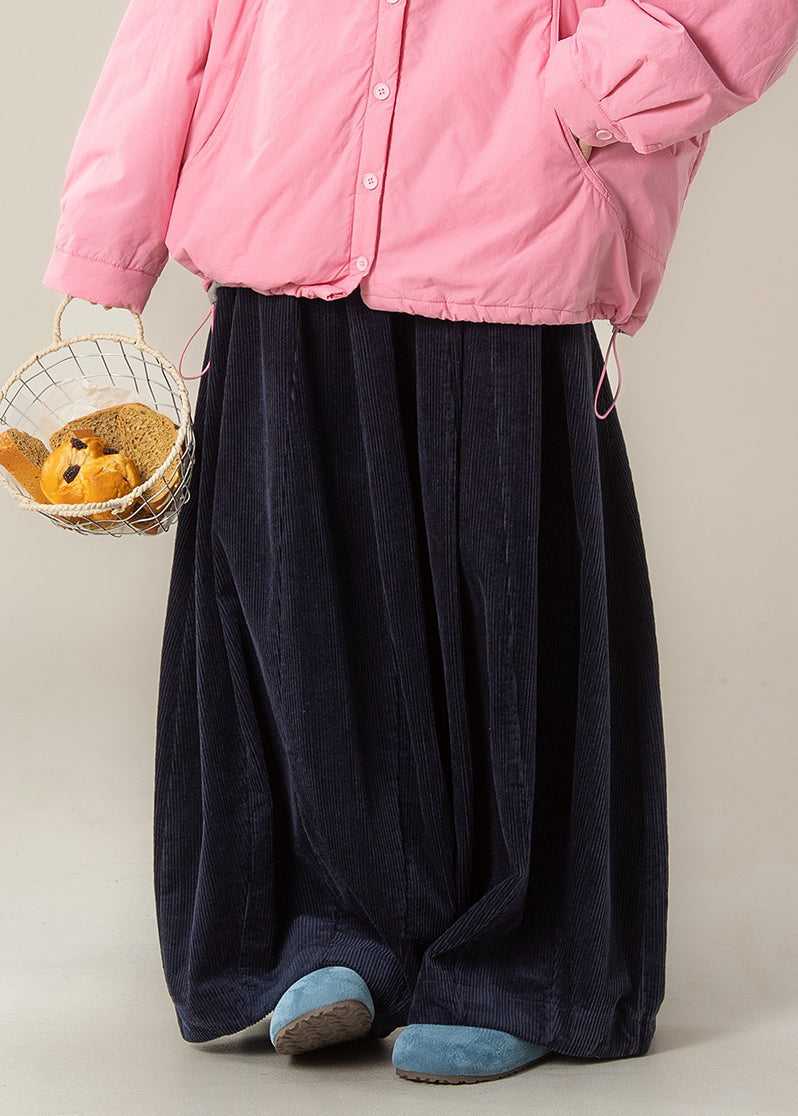 Elegantly Styled Pants for Everyday Wear