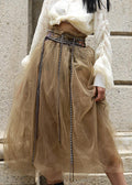 Classic Vintage & Enduringly Stylish Garment