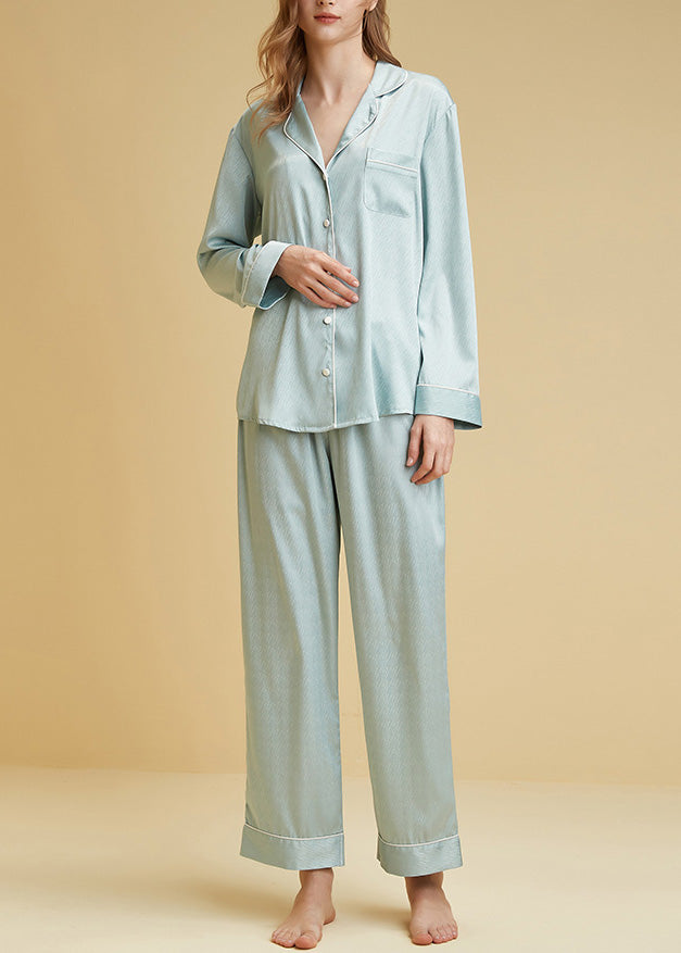Thoughtfully Designed Garment in a Timeless Style