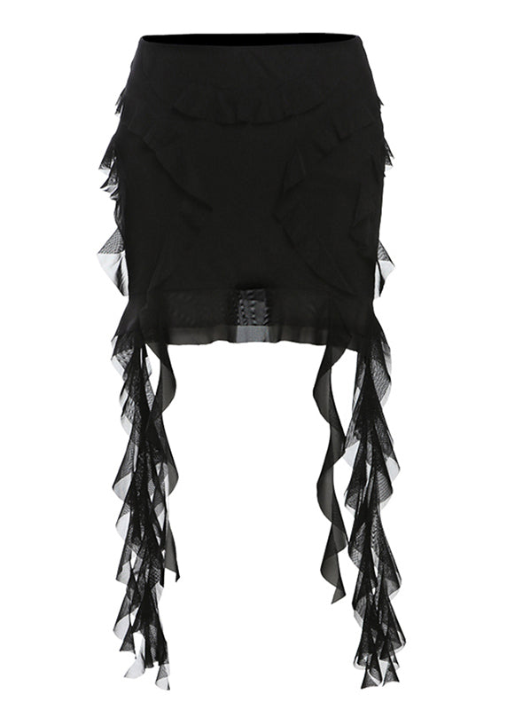 Beautifully Crafted Garment in a Classic Style