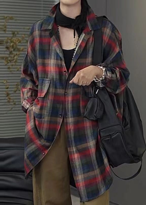 Elegantly Styled Shirt for Everyday Wear