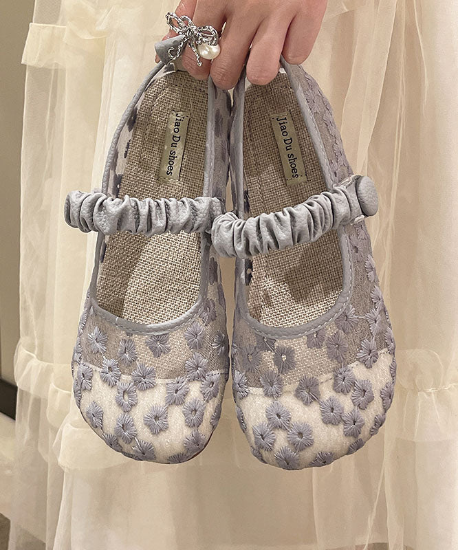 Beautifully Crafted Orthopedic Sandals