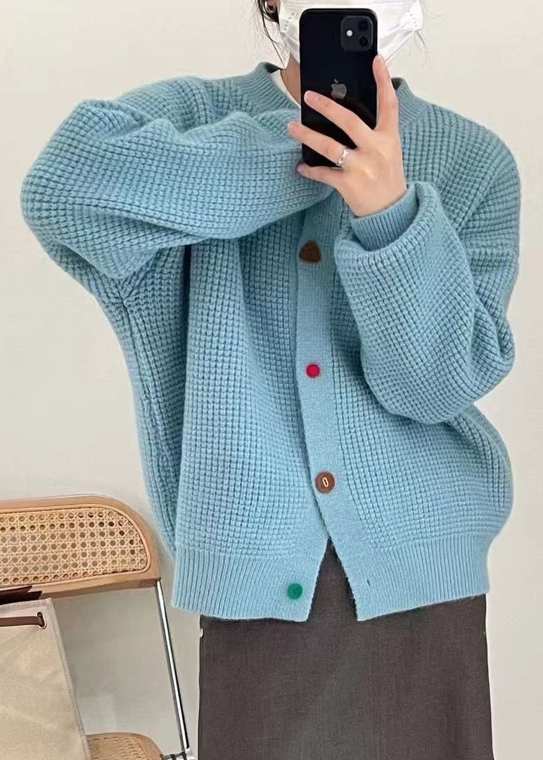 Beautifully Crafted Coat in a Classic Style