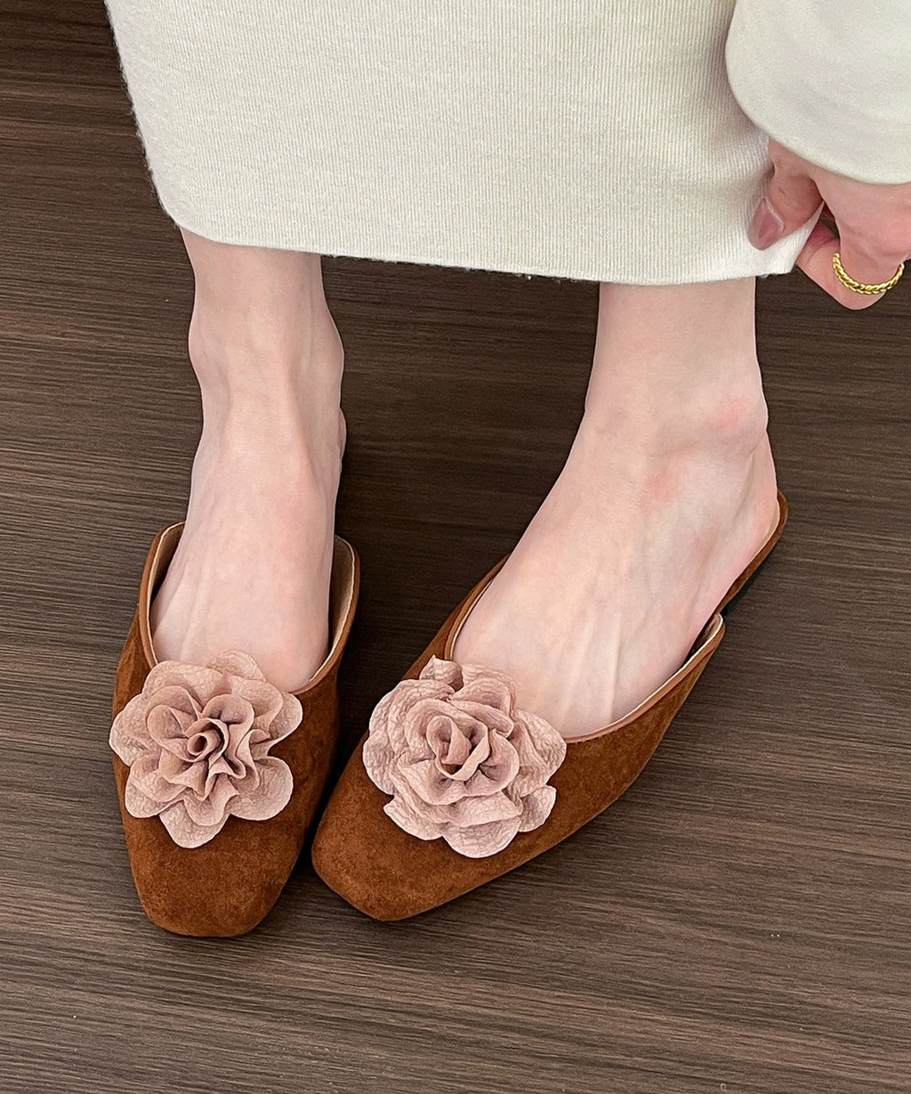 Elegant Orthopedic Sandals for Every Step