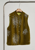 Beautifully Crafted Garment in a Classic Style