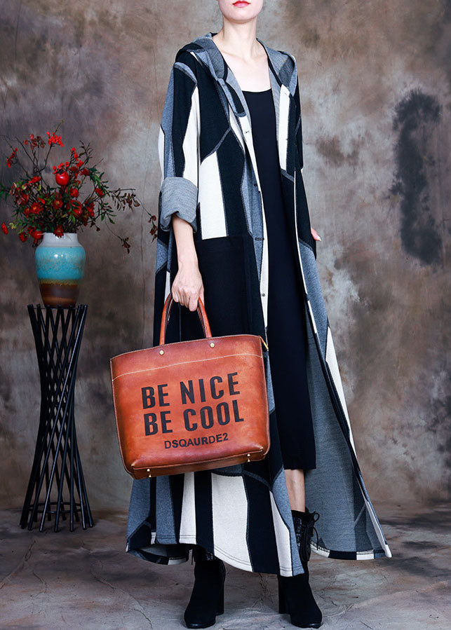 Classic Vintage & Enduringly Stylish Coat