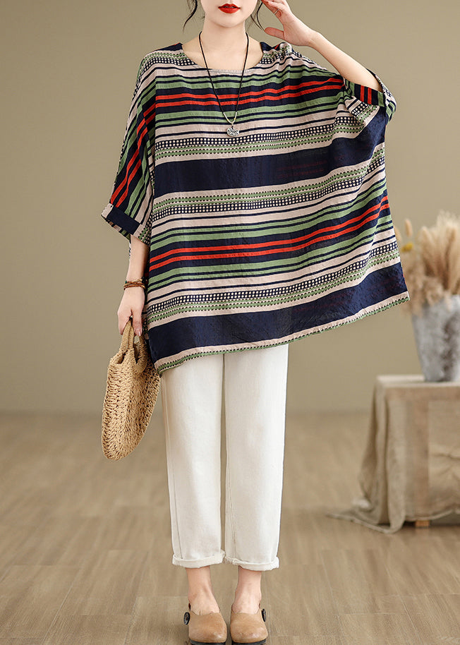 Beautifully Crafted Top in a Classic Style