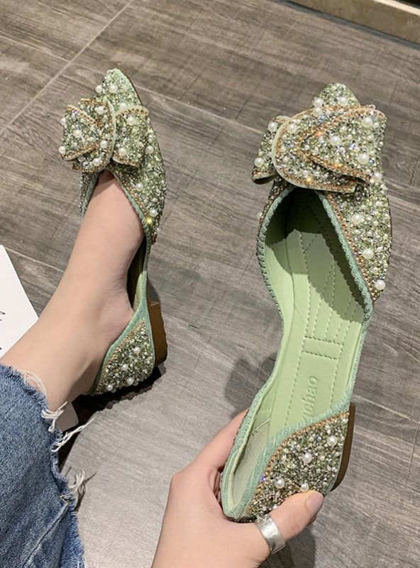 Comfortable Orthopedic Shoes for Daily Wear