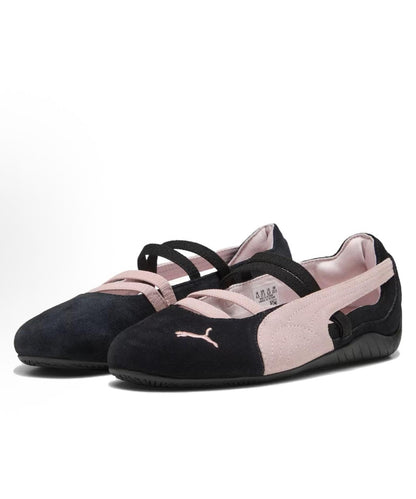 Chic Orthopedic Shoes with Unique Design