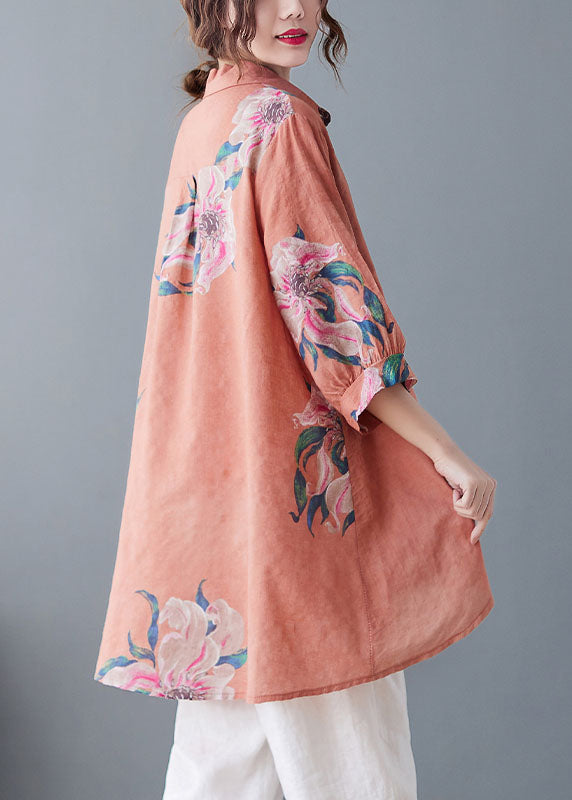 Classic Vintage & Enduringly Stylish Shirt