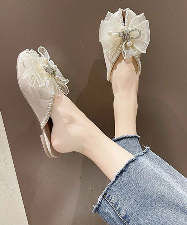 Beautifully Crafted Orthopedic Sandals