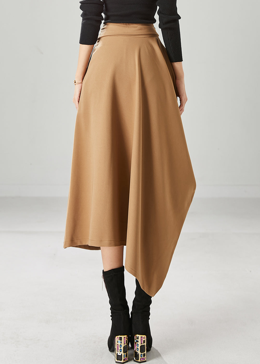 Classic Vintage & Enduringly Stylish Garment