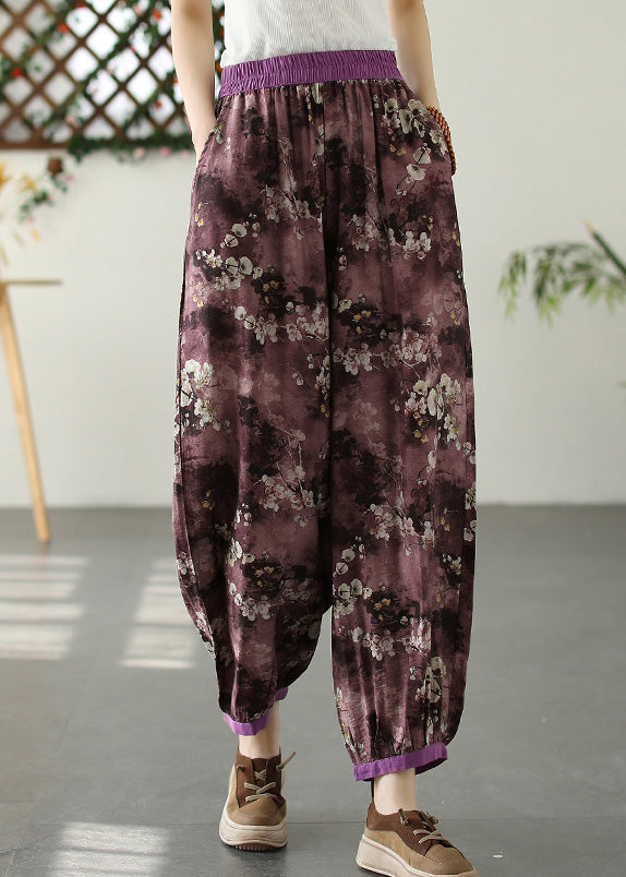Gracefully Styled Pants for Any Occasion