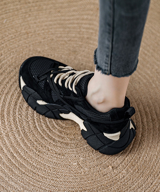 Stylish Orthopedic Flats for Any Occasion
