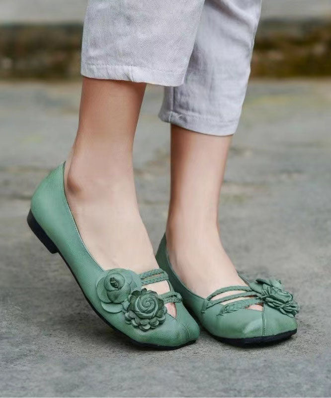 Stylish Orthopedic Shoes for Any Occasion