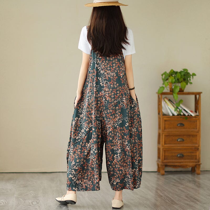 Classic Vintage & Enduringly Stylish Garment
