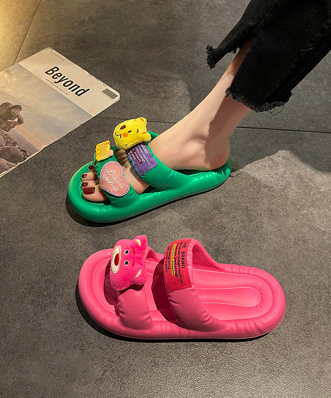 Stylish Orthopedic Sandals for Any Occasion