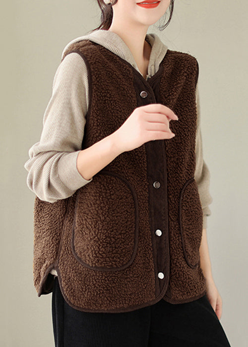 Effortlessly Elegant Coat with a Timeless Design