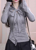 Effortlessly Elegant Shirt with a Timeless Design