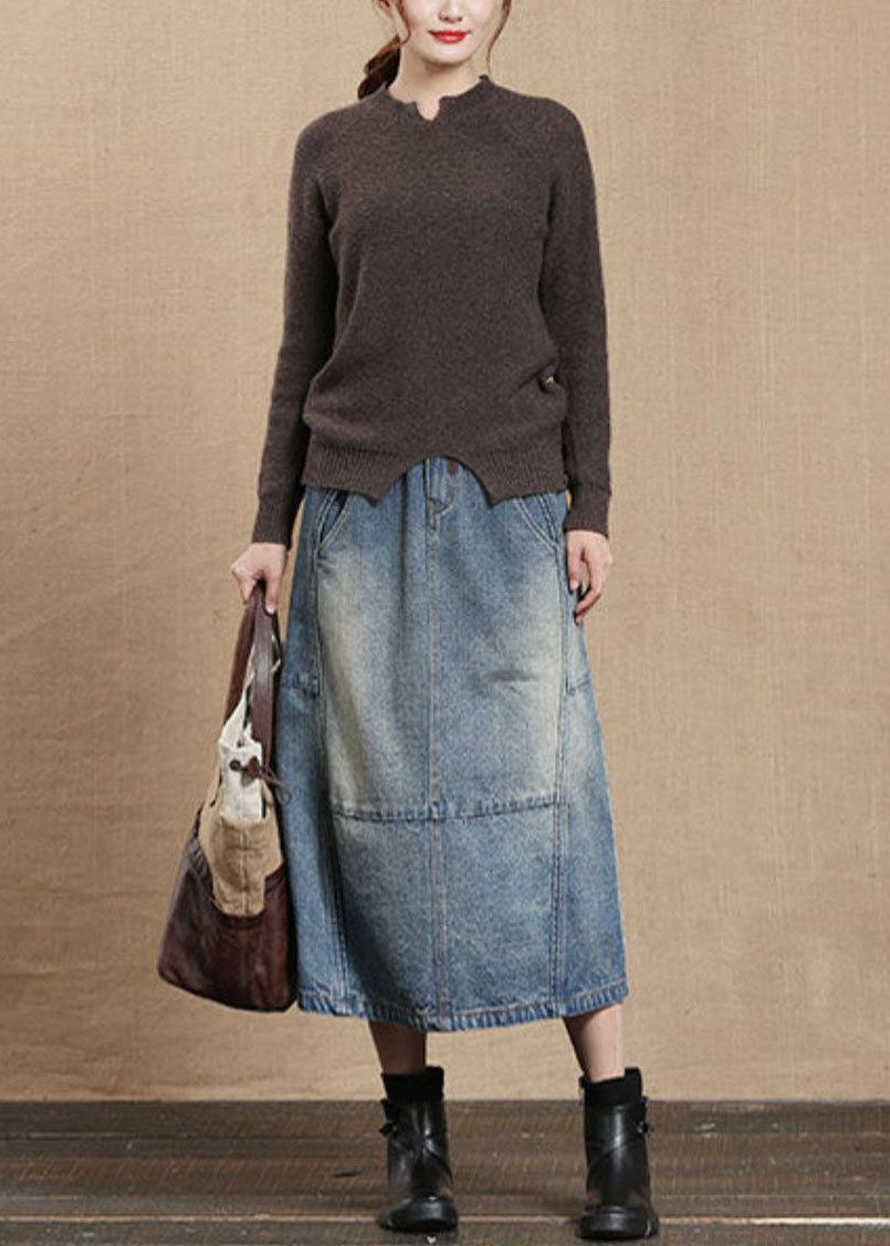 Classic Vintage & Enduringly Stylish Garment