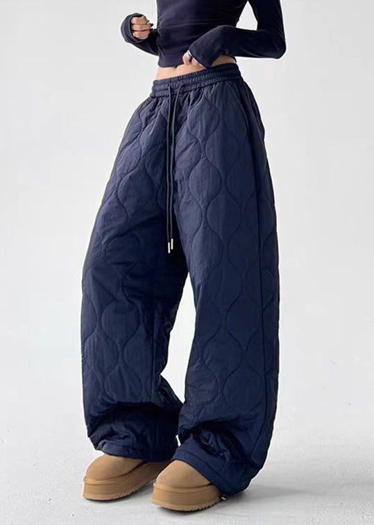 Classic Vintage & Enduringly Stylish Pants