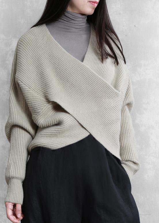 Vintage Inspired Top with a Contemporary Edge