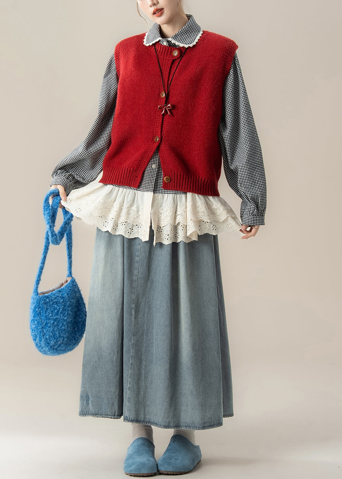 Effortlessly Elegant Shirt with a Timeless Design
