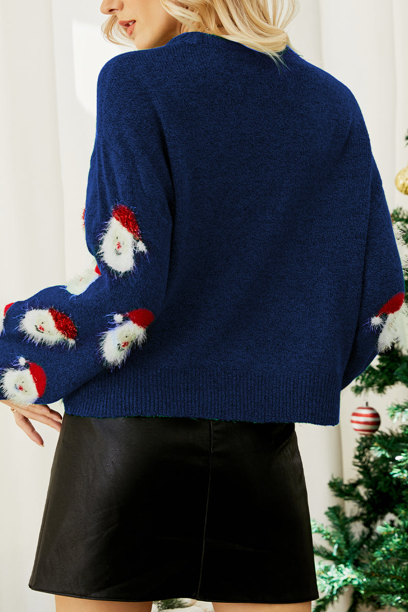 A Vintage Style Top with Delicate Timeless Details
