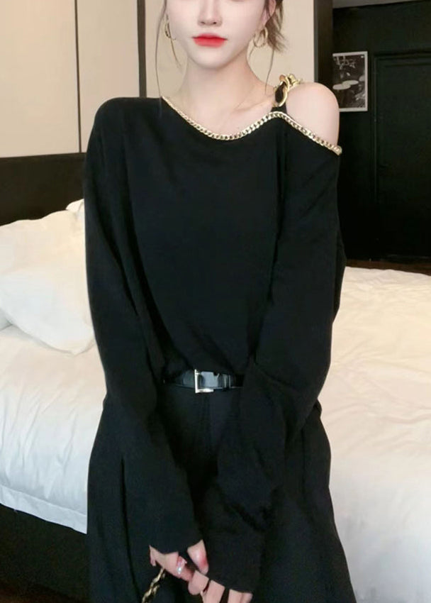 Beautiful Chain with Unique Style