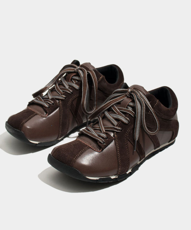 Elegant Orthopedic Shoes for Every Step