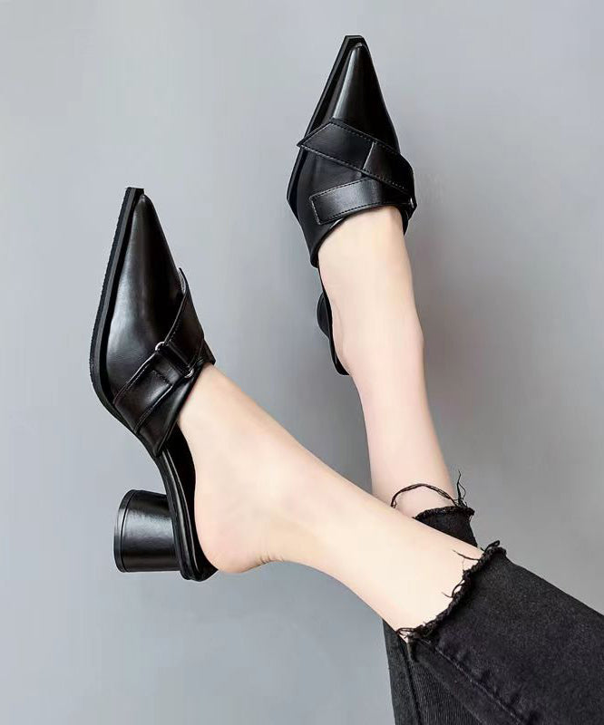 Graceful Orthopedic Sandals for Modern Look