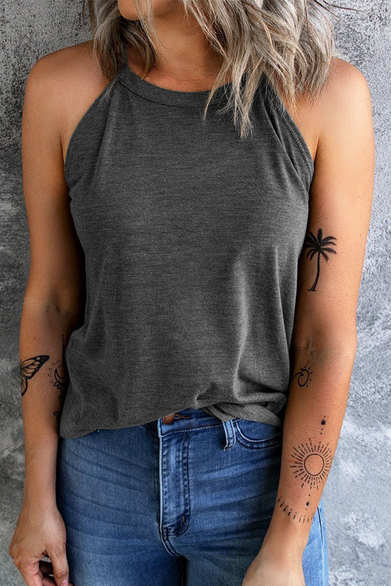 Dark Gray