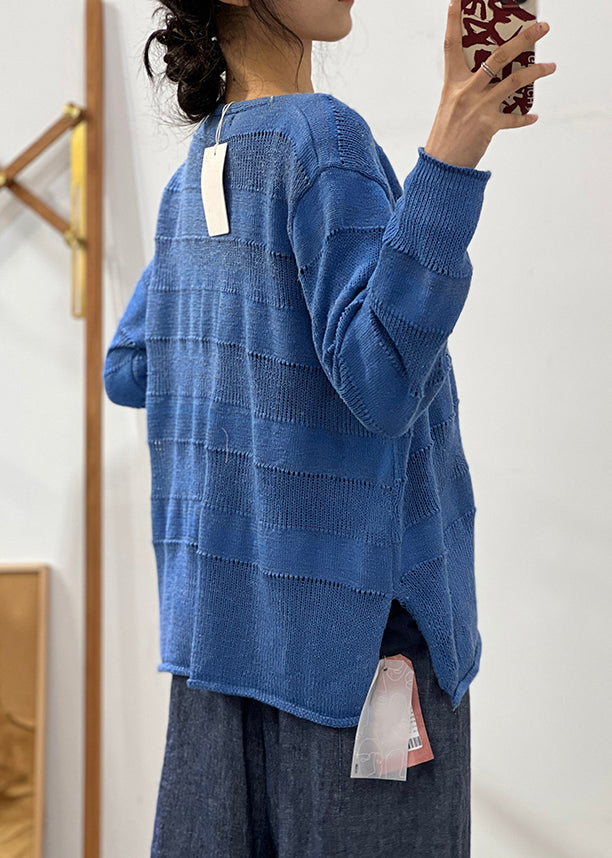 Effortlessly Elegant Coat with a Timeless Design