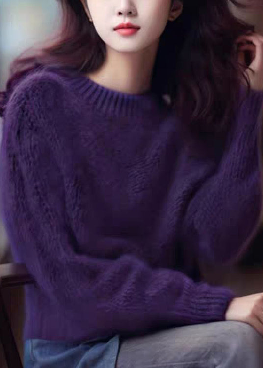Vintage Inspired Top with a Contemporary Edge