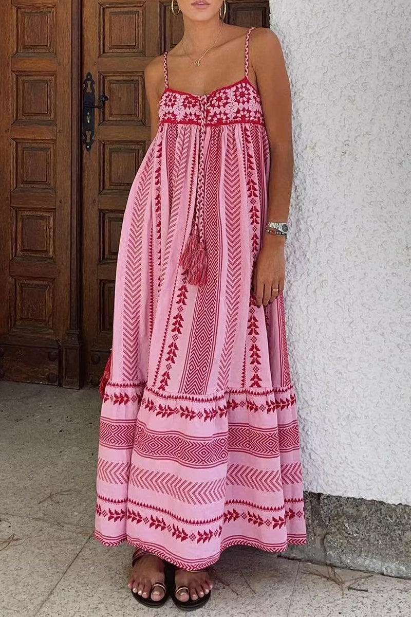 White Red
