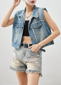 Beautifully Finished Garment in a Timeless Design