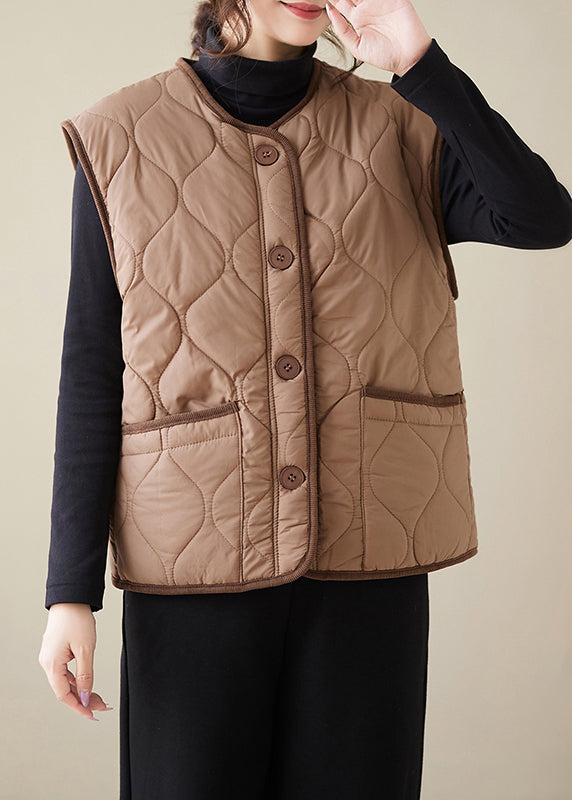 Elegantly Styled Coat for Everyday Wear