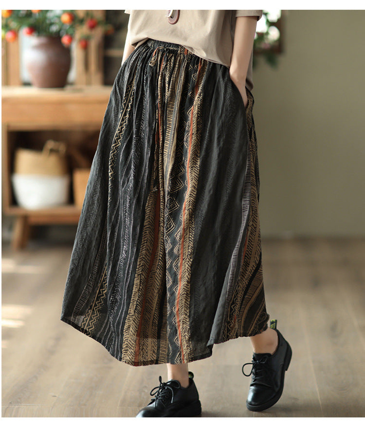Polished Garment with an Effortless Classic Look