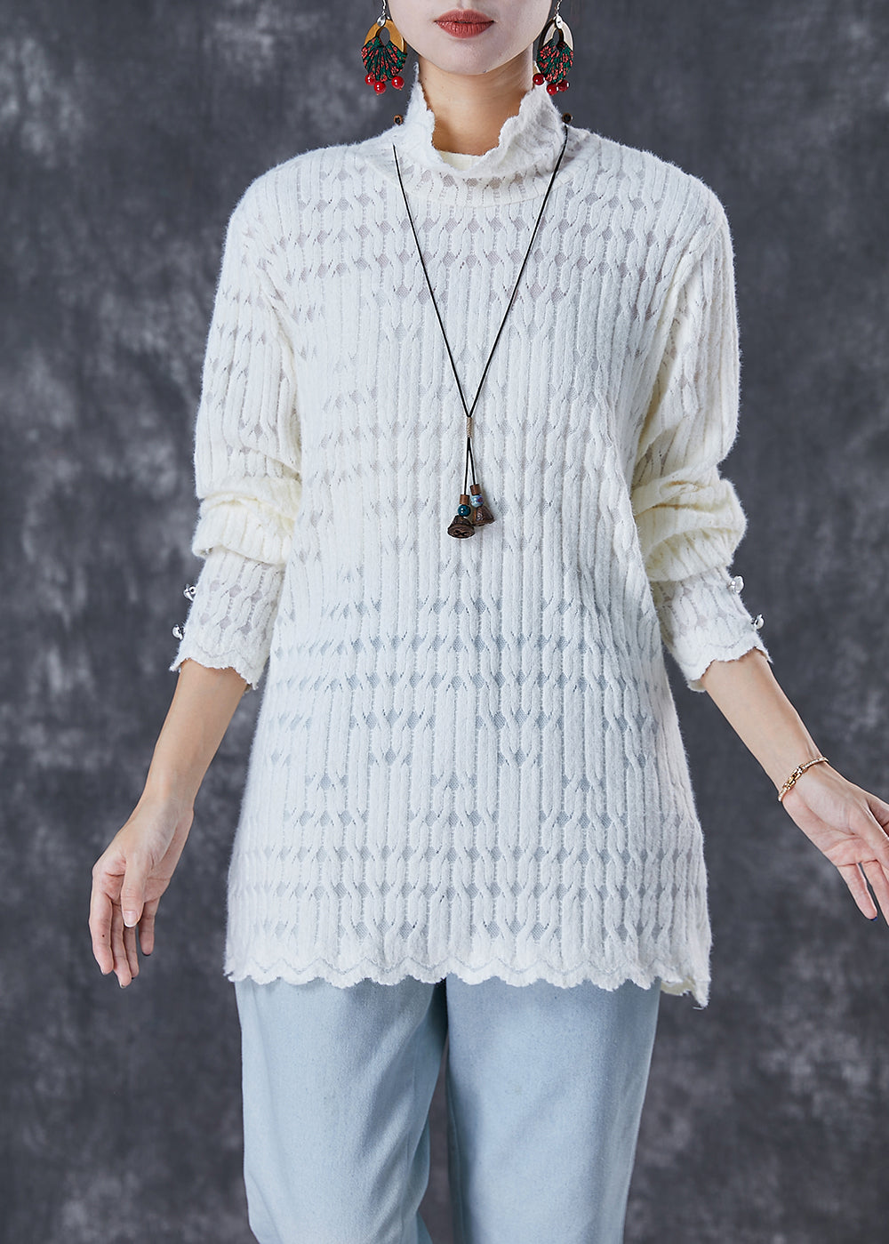Classic Vintage & Enduringly Stylish Shirt