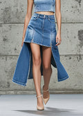 Beautifully Crafted Garment in a Classic Style