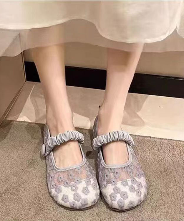 Beautifully Crafted Orthopedic Sandals