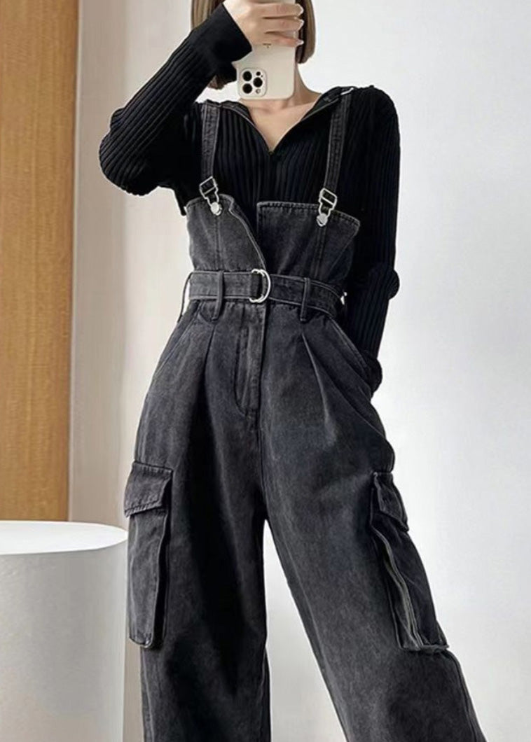 Polished Garment with an Effortless Classic Look