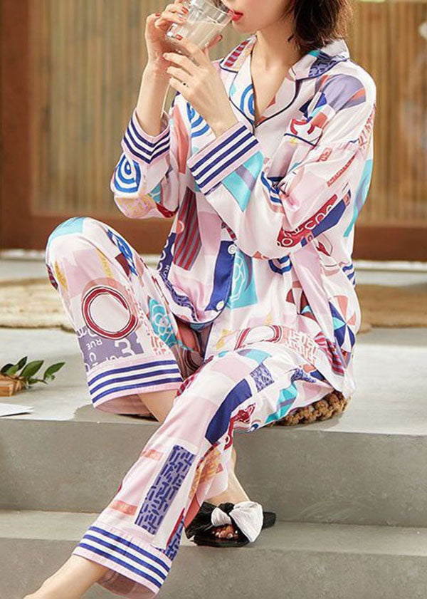 Subtly Elegant Garment with a Refined Vintage Look
