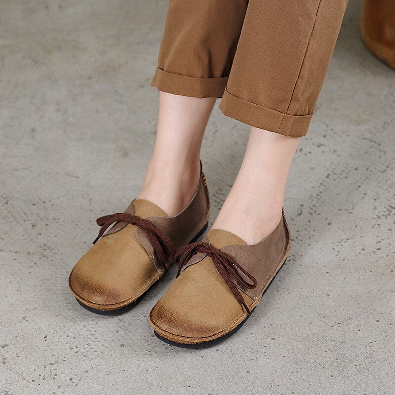 Stylish Orthopedic Shoes for Any Occasion
