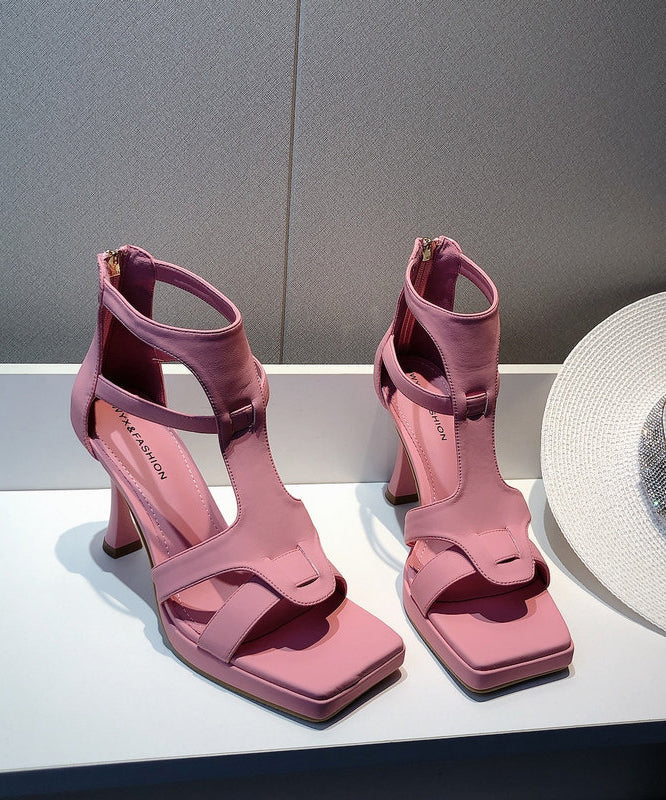 Beautifully Crafted Orthopedic Sandals