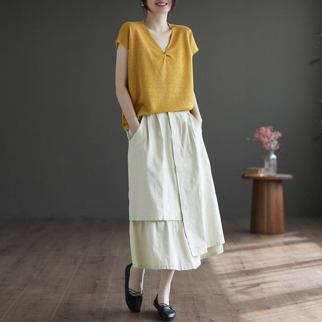 Classic Vintage & Enduringly Stylish Garment